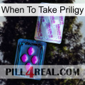 When To Take Priligy 37